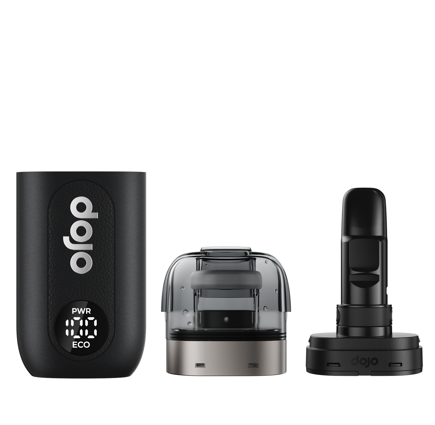 dojo™ BLAST X Bundle 5er Pack