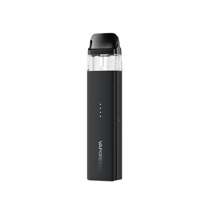 Vaporesso Xros SE Kit Space Black