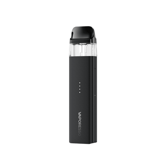 Vaporesso Xros SE Kit Space Black