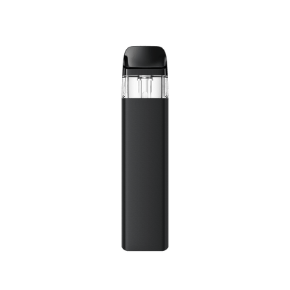 Vaporesso Xros SE Kit Space Black