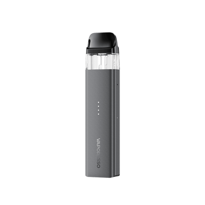 Vaporesso Xros SE Kit Space Grey