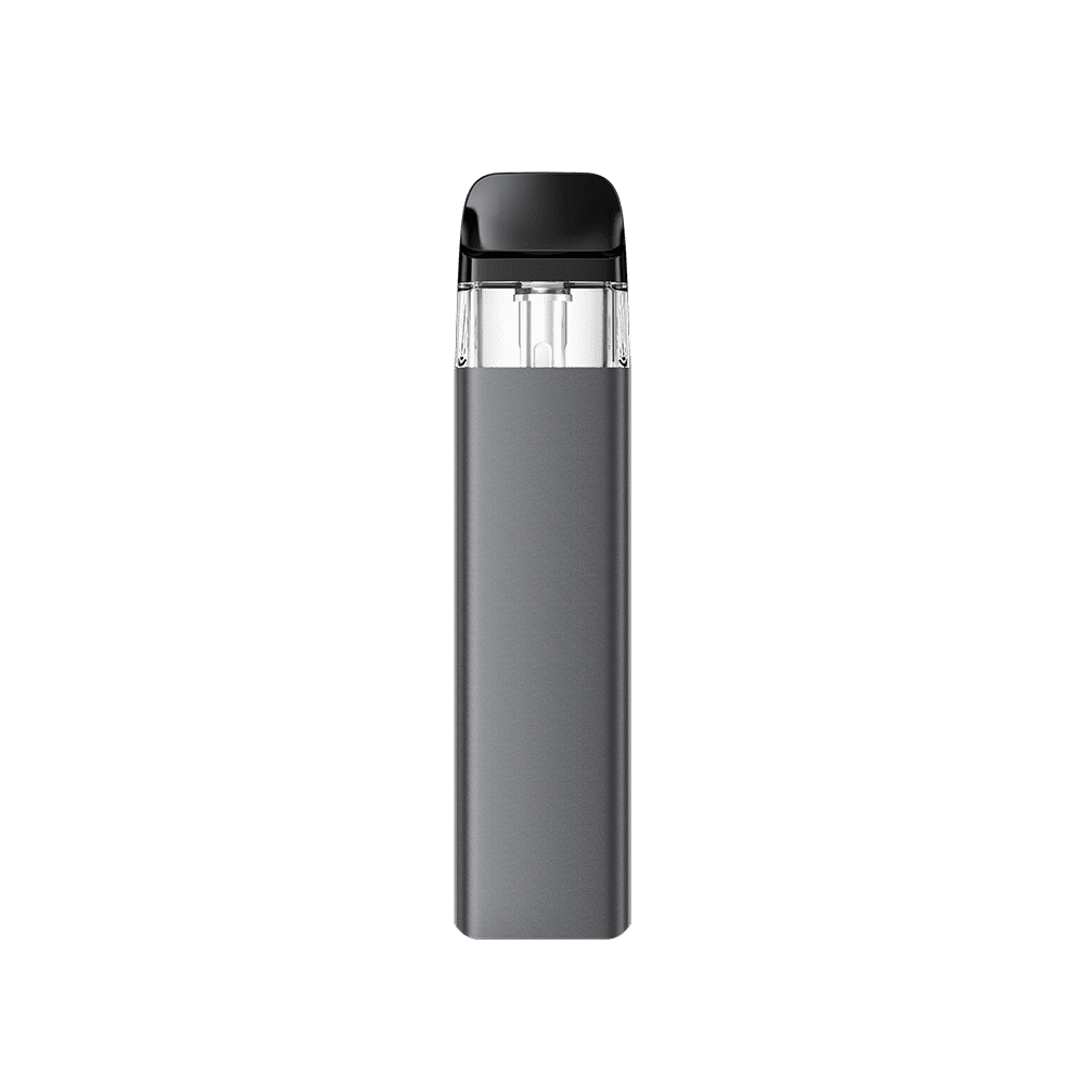 Vaporesso Xros SE Kit Space Grey
