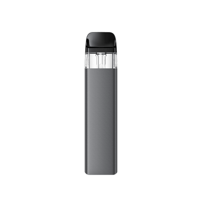 Vaporesso Xros SE Kit Space Grey