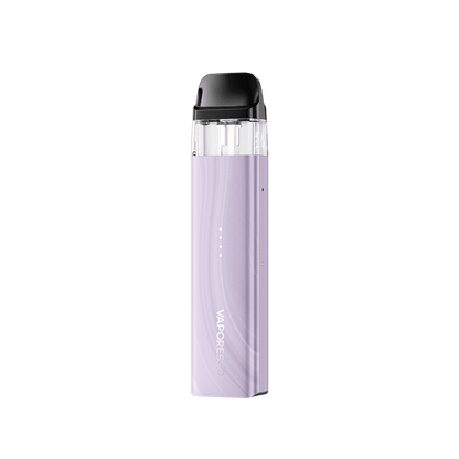 Vaporesso Xros SE Kit Baby Purple