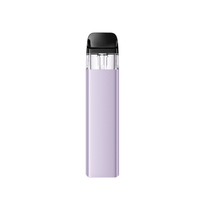 Vaporesso Xros SE Kit Baby Purple