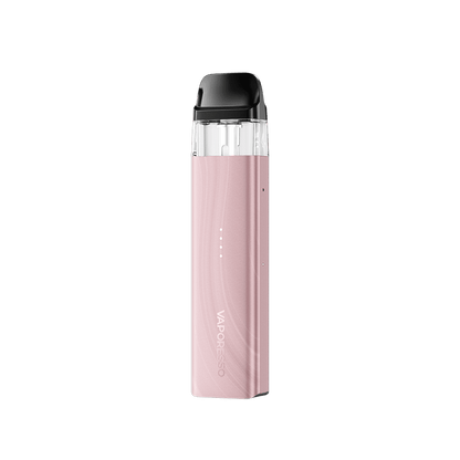 Vaporesso Xros SE Kit Baby Pink