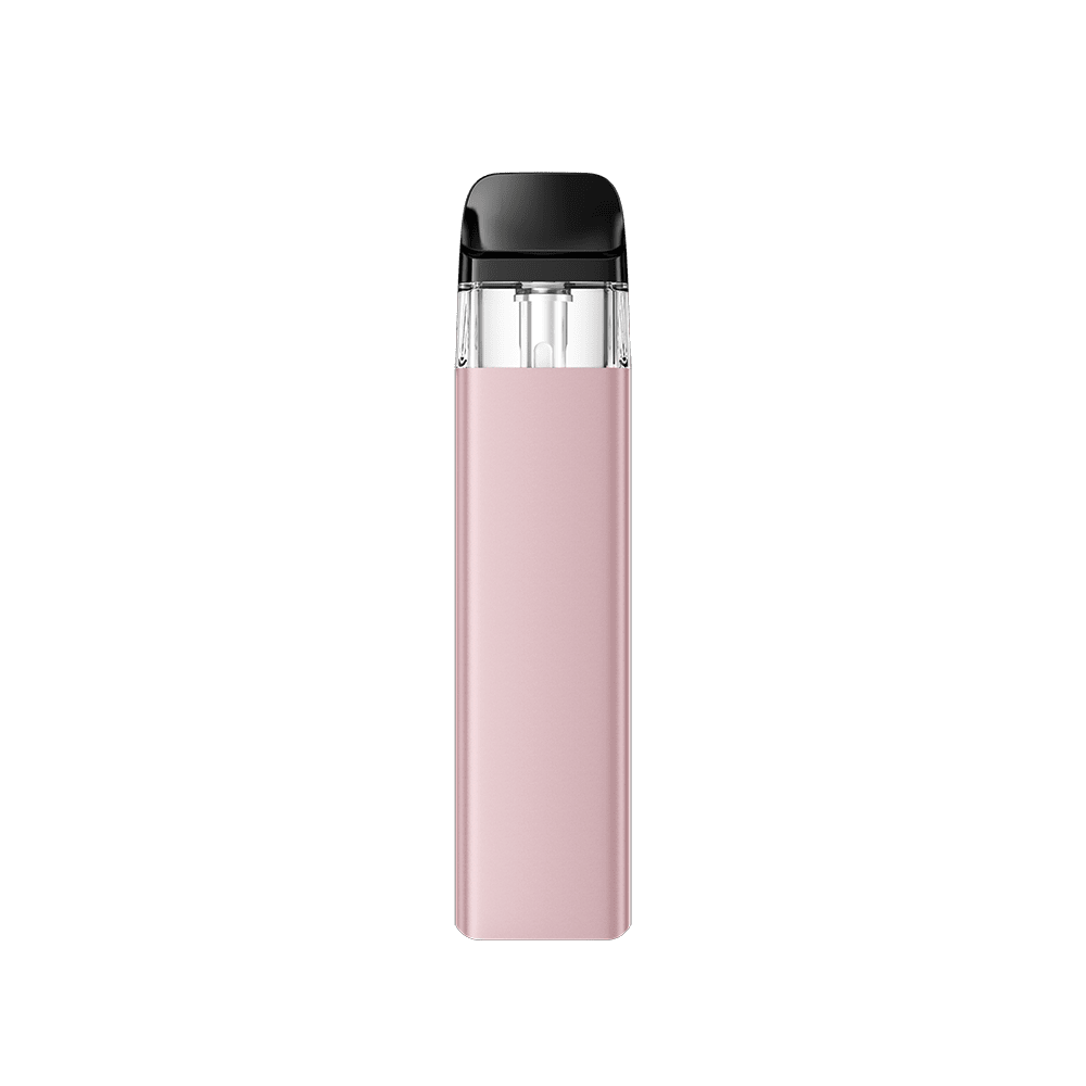 Vaporesso Xros SE Kit Baby Pink