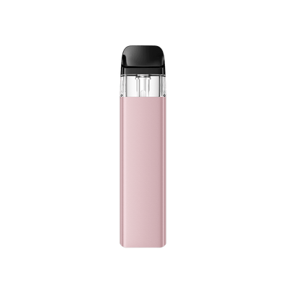Vaporesso Xros SE Kit Baby Pink