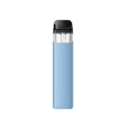Vaporesso Xros SE Kit Baby Blue