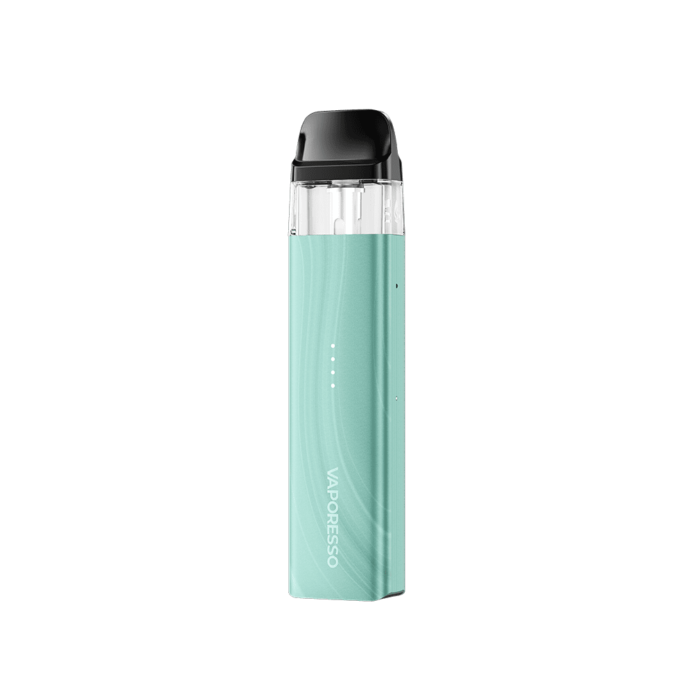 Vaporesso Xros SE Kit Spring Green