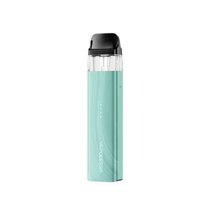 Vaporesso Xros SE Kit Spring Green