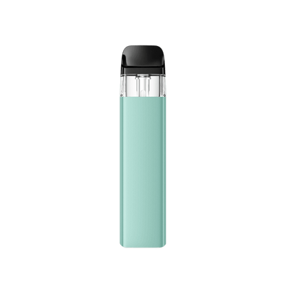 Vaporesso Xros SE Kit Spring Green