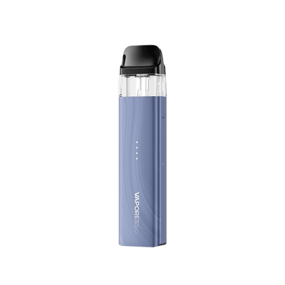 Vaporesso Xros SE Kit Dark Indigo