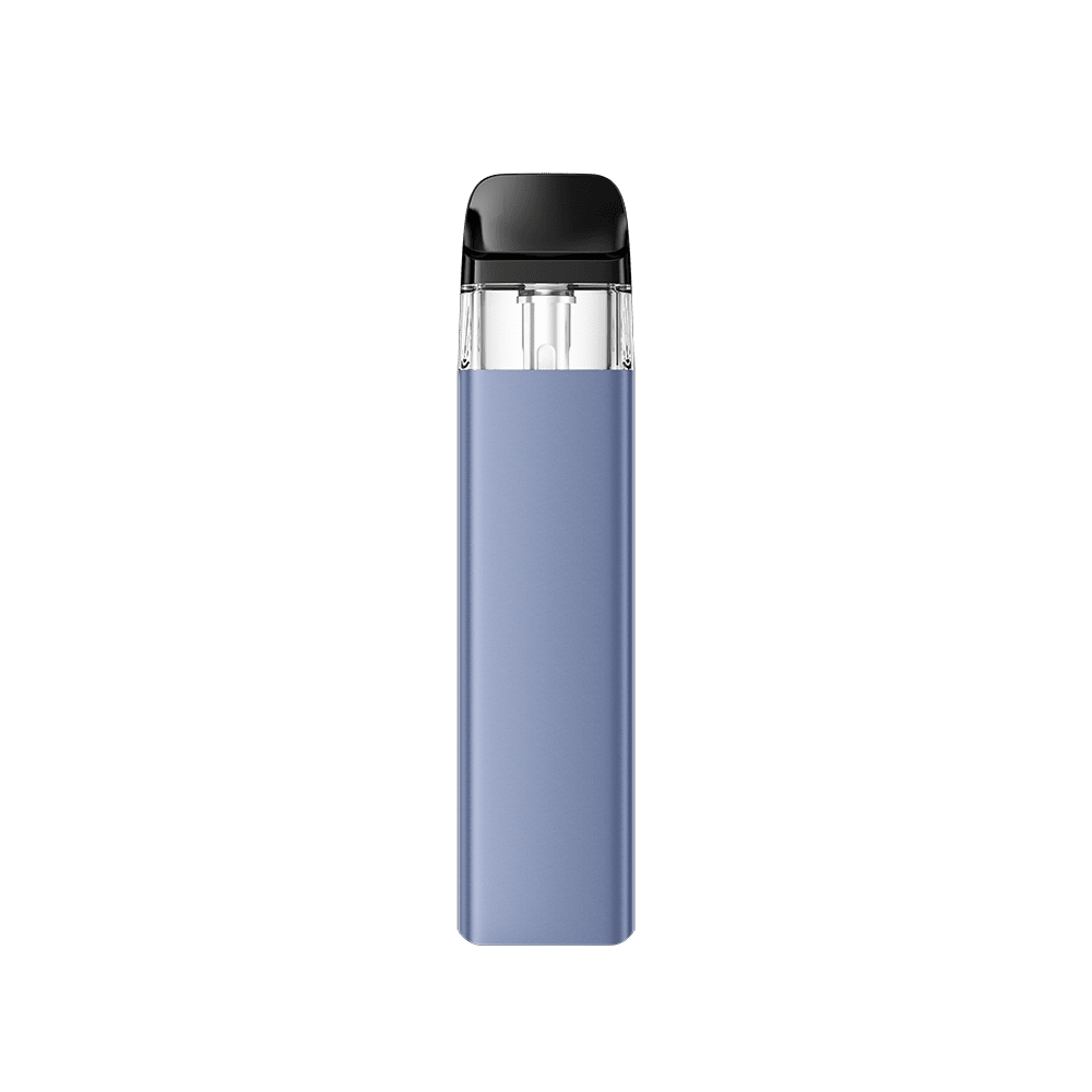 Vaporesso Xros SE Kit Dark Indigo