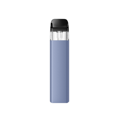 Vaporesso Xros SE Kit Dark Indigo