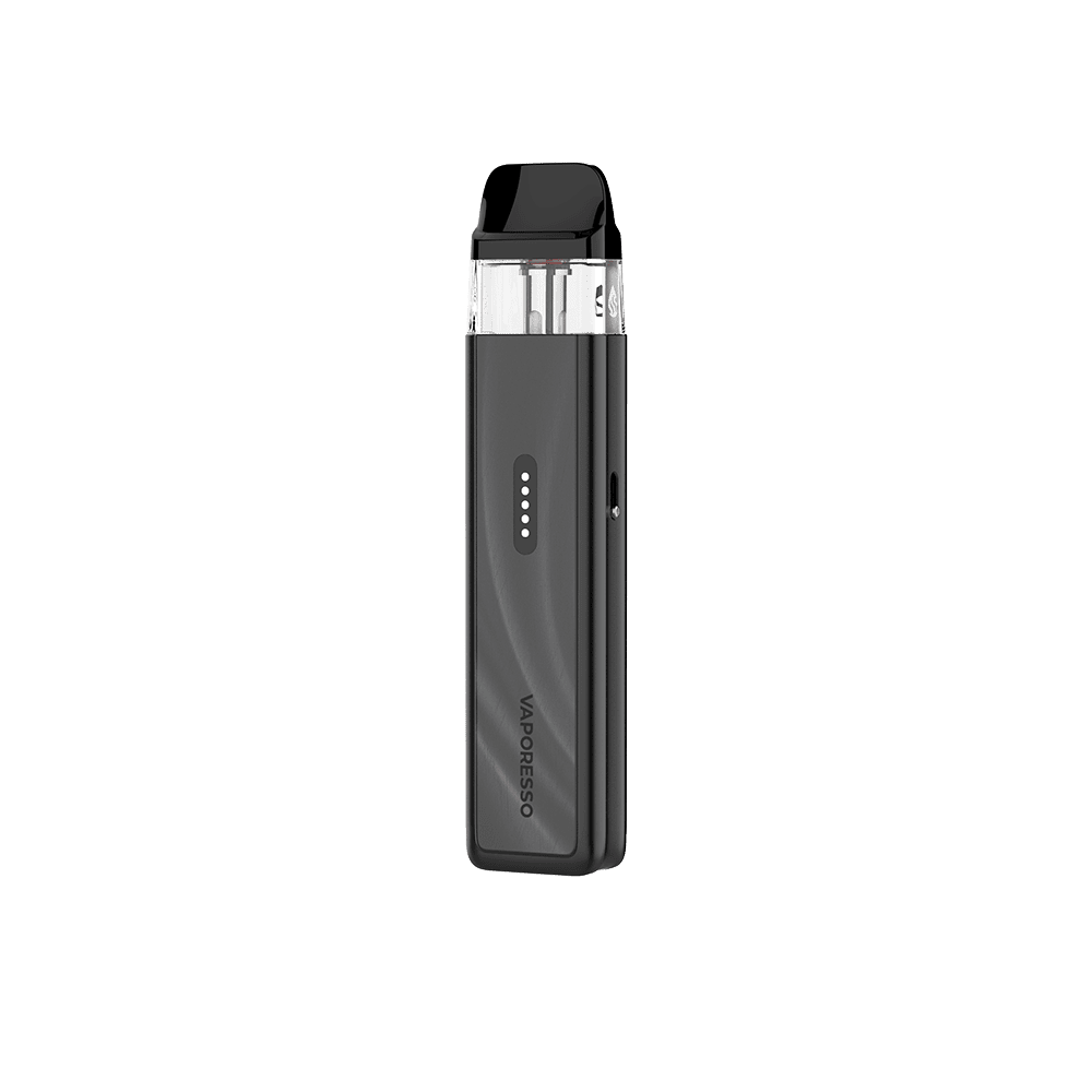 Vaporesso Xros 6 Mini Black