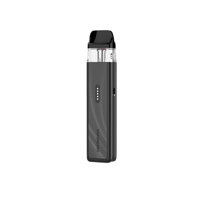 Vaporesso Xros 6 Mini Black