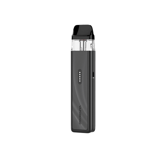 Vaporesso Xros 6 Mini Black