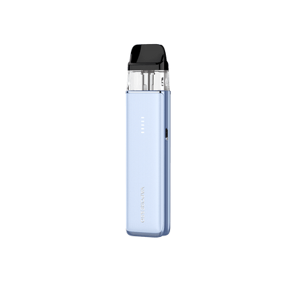 Vaporesso Xros 6 Mini Jelly Blue