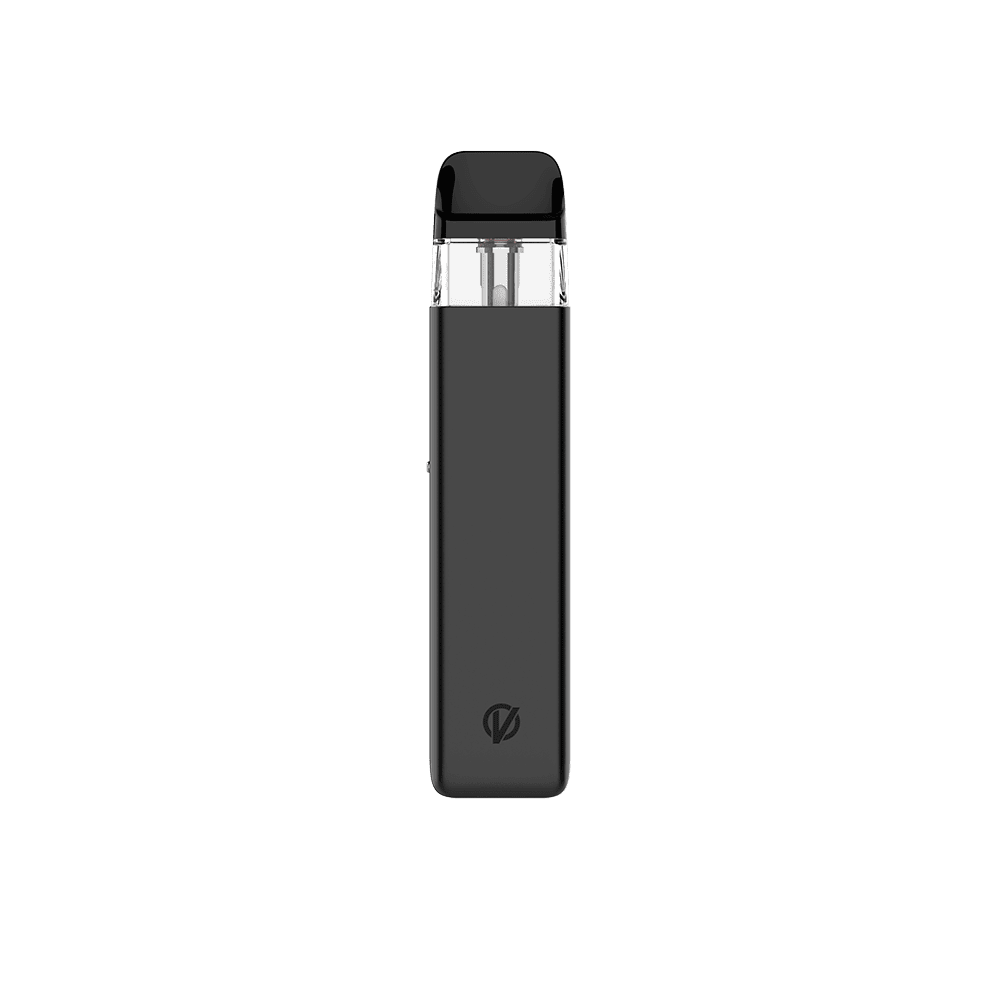 Vaporesso Xros 6 Mini Black