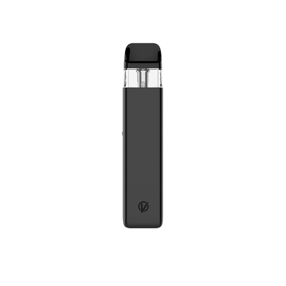Vaporesso Xros 6 Mini Black