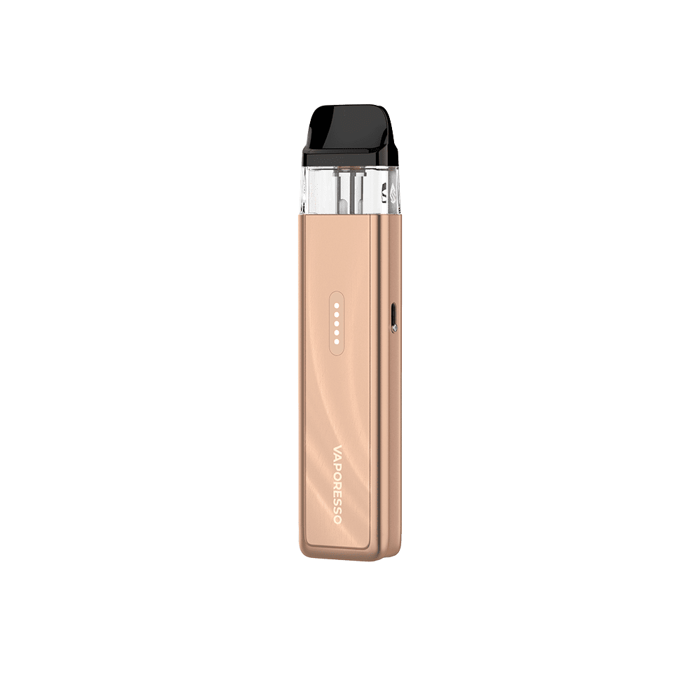 Vaporesso Xros 6 Mini Brown