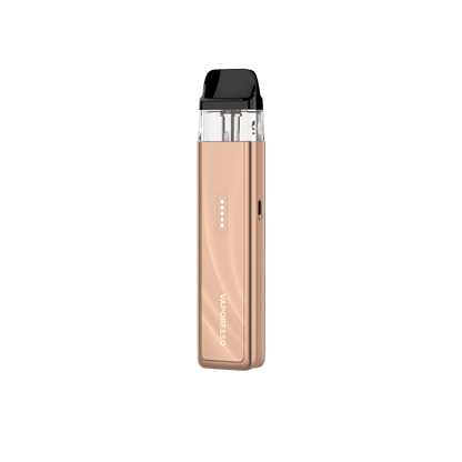 Vaporesso Xros 6 Mini Brown