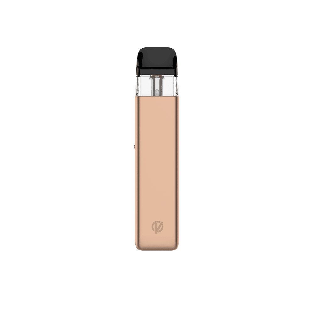 Vaporesso Xros 6 Mini Brown