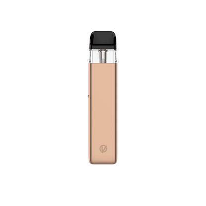 Vaporesso Xros 6 Mini Brown