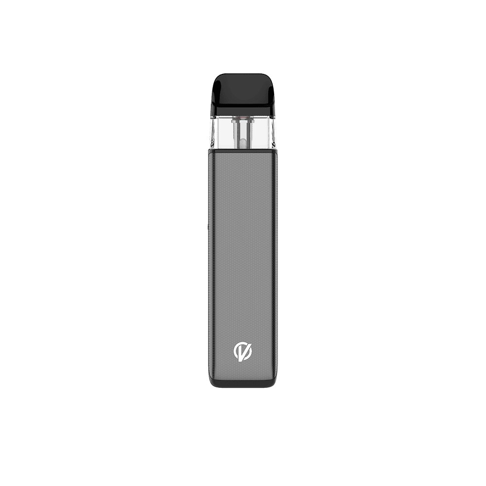 Vaporesso Xros 6 Mini Titanium Black