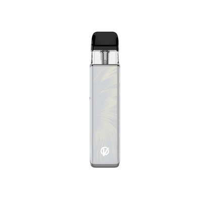 Vaporesso Xros 6 Mini Plume White