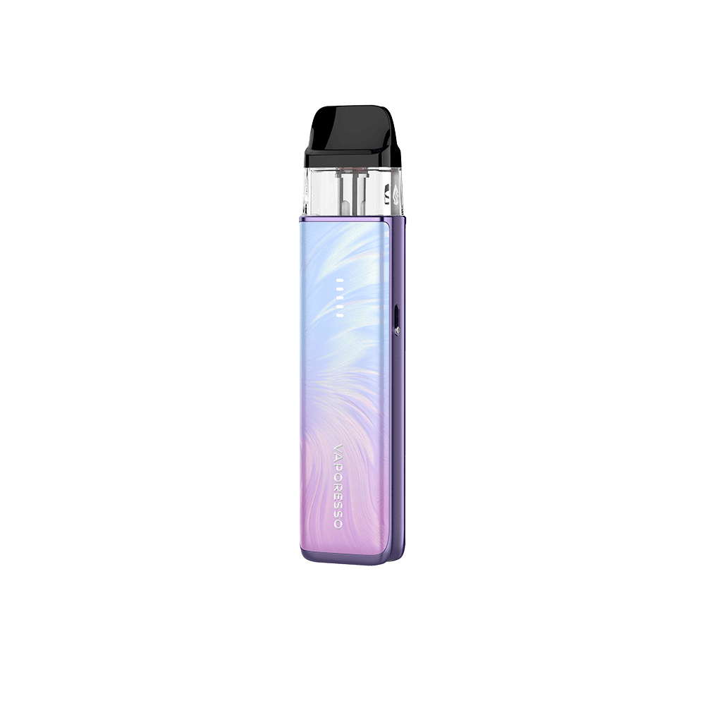 Vaporesso Xros 6 Mini Plume Pink