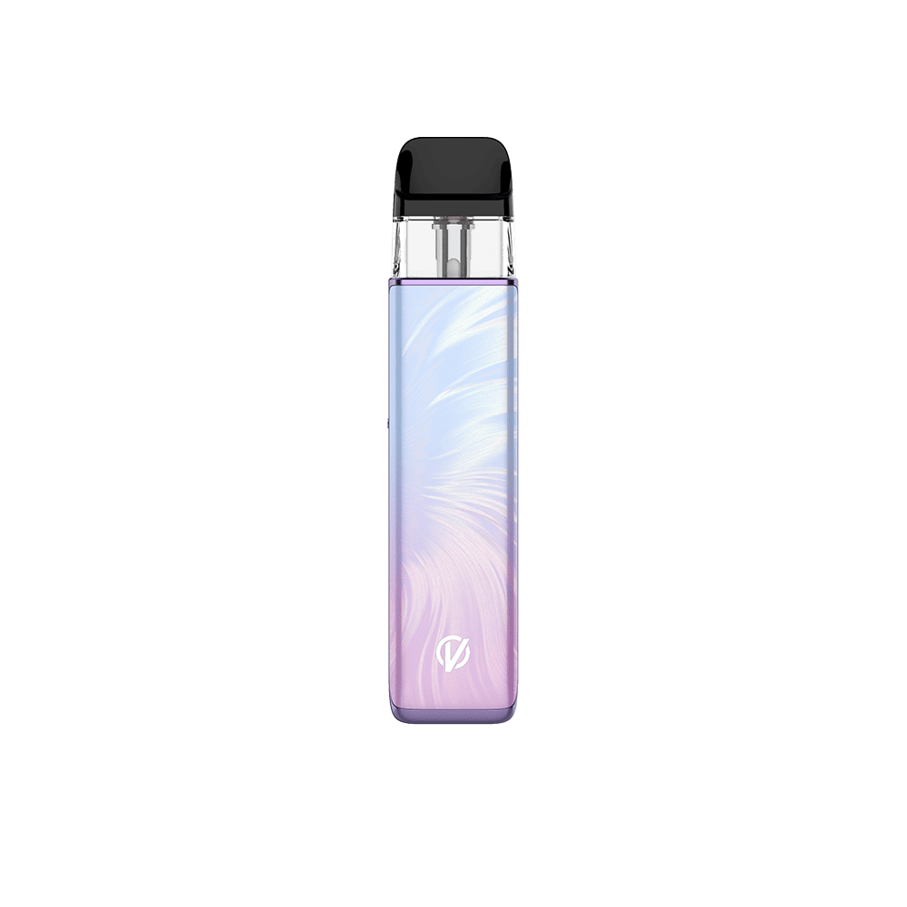 Vaporesso Xros 6 Mini Plume Pink