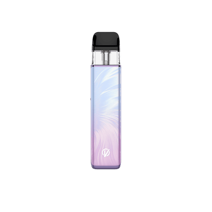 Vaporesso Xros 6 Mini Plume Pink