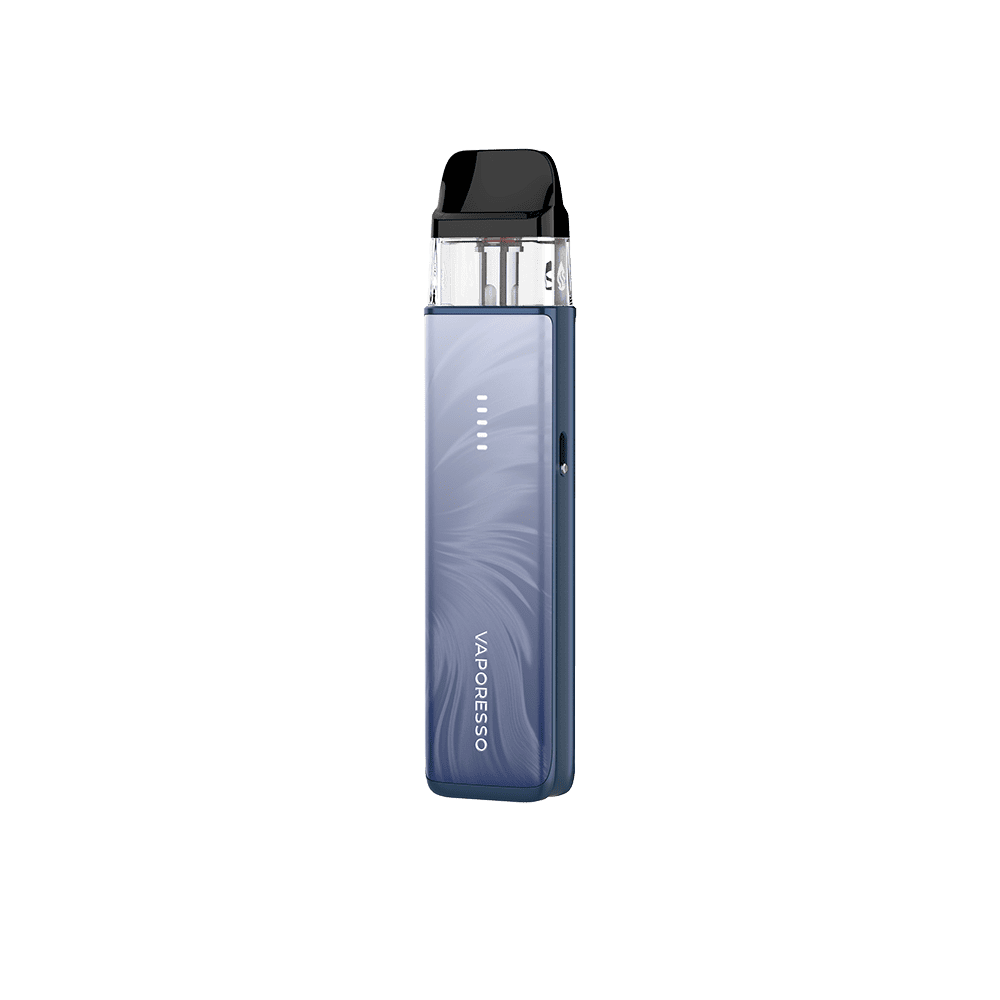 Vaporesso Xros 6 Mini Plume Blue