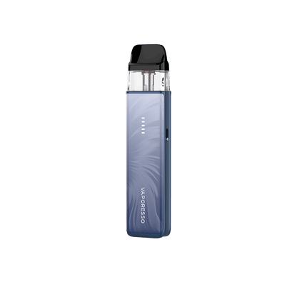 Vaporesso Xros 6 Mini Plume Blue