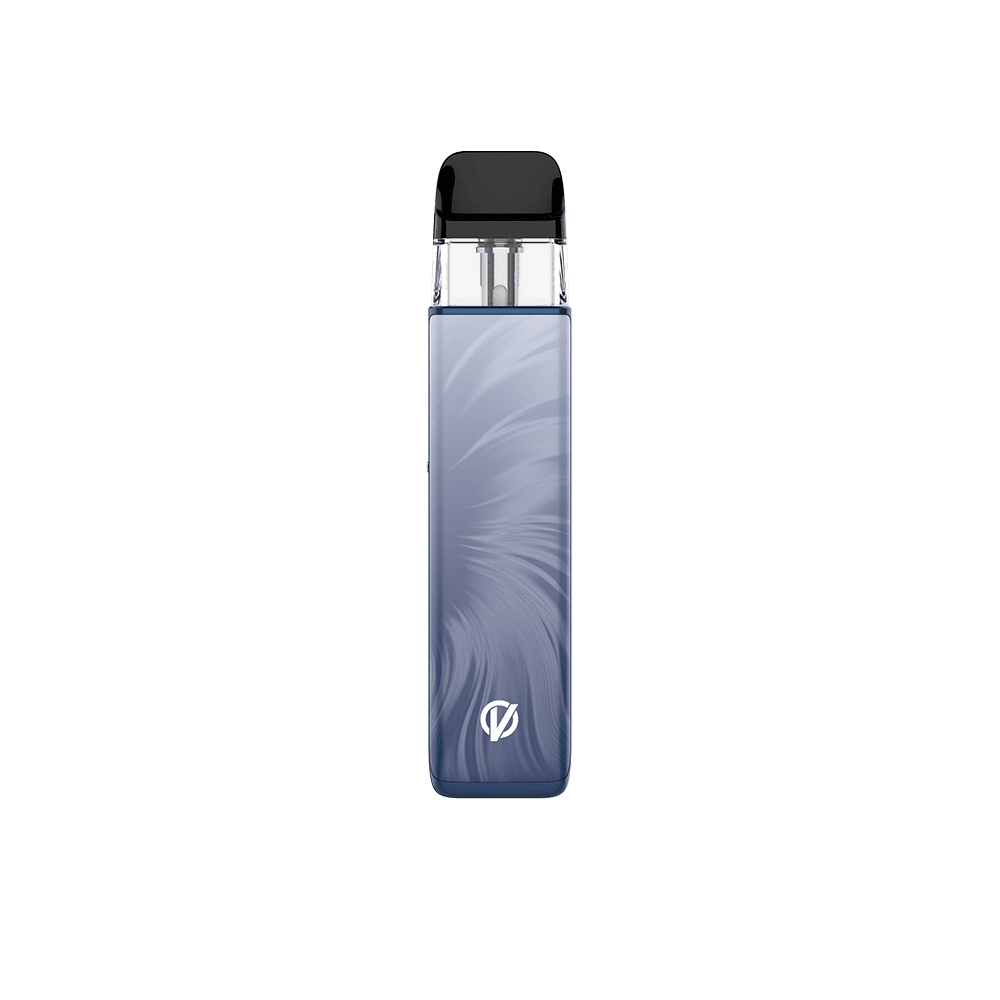 Vaporesso Xros 6 Mini Plume Blue