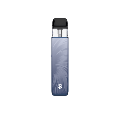 Vaporesso Xros 6 Mini Plume Blue