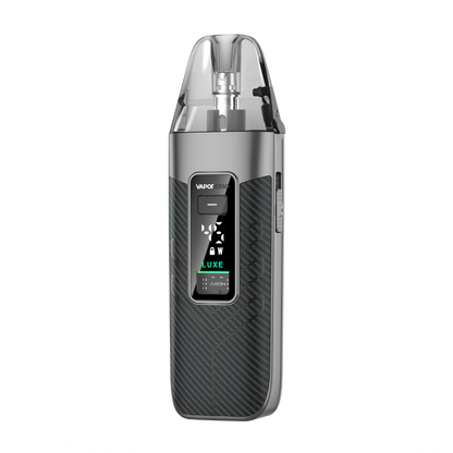 Vaporesso Luxe X3 Kit Carbon Black