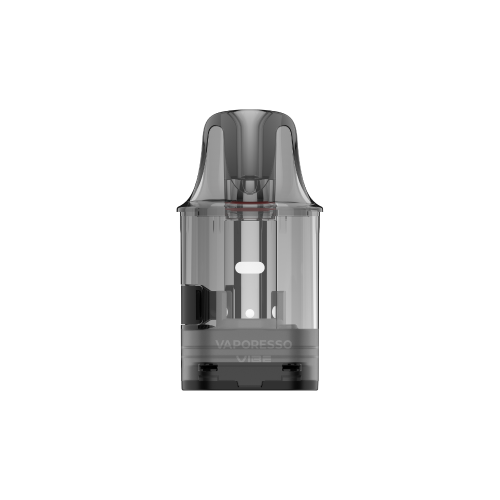 Vaporesso Vibe Dual Sieb V2 0,7/1,0 Ohm T-Pod