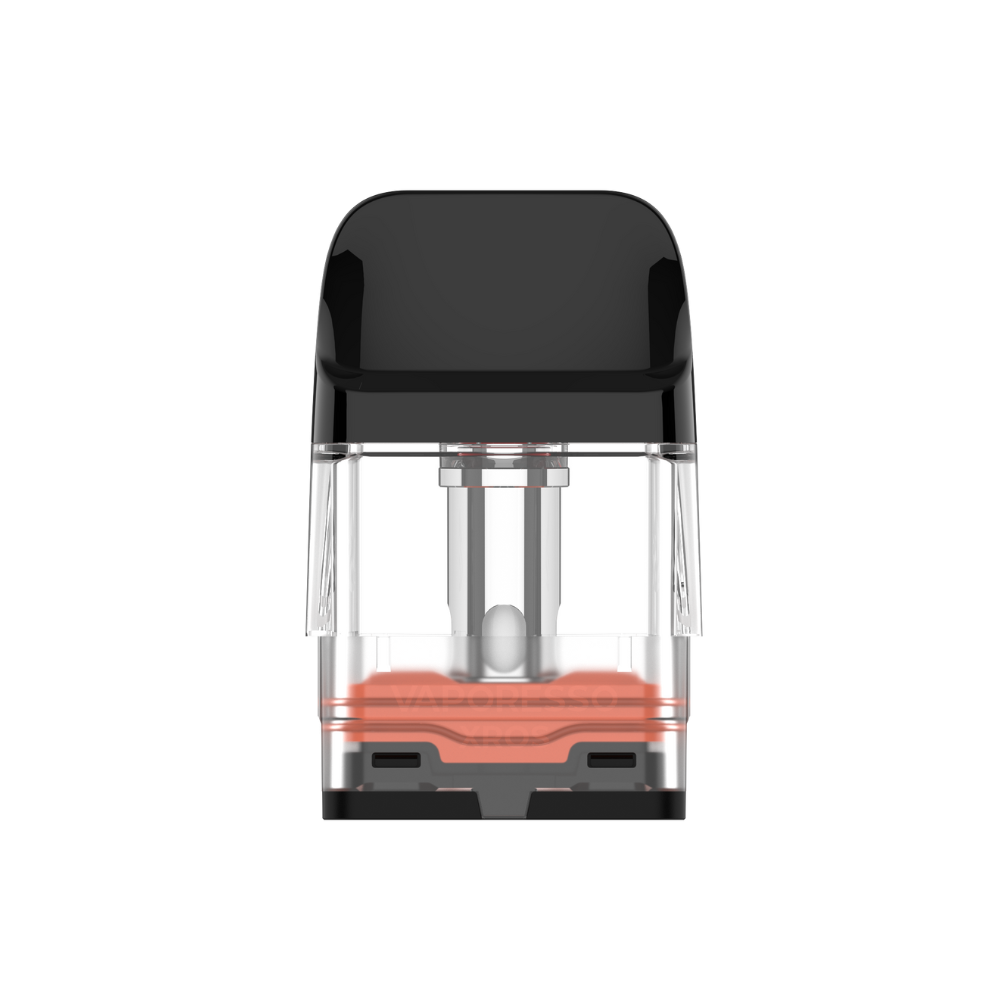 Vaporesso XROS Series Pod 0,6 Ohm 3 ml COREX 3.0