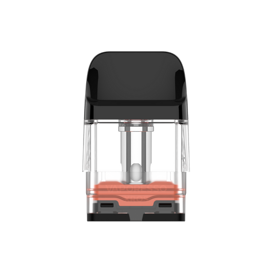 Vaporesso XROS Series Pod 0,6 Ohm 3 ml COREX 3.0