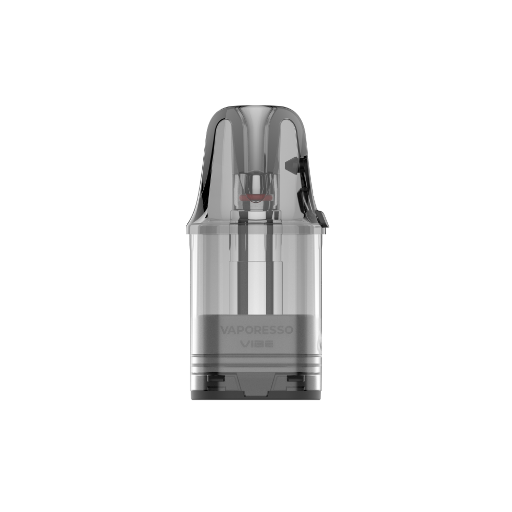 Vaporesso Vibe Dual Sieb V2 0,6/0,8 Ohm T-Pod