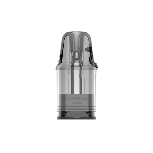 Vaporesso Vibe Dual Sieb V2 0,6/0,8 Ohm T-Pod