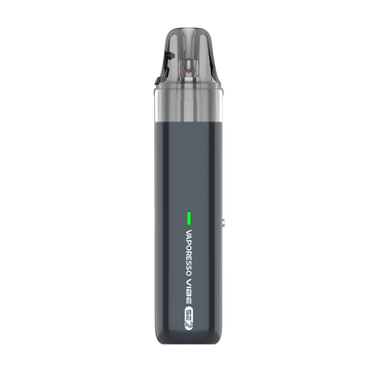 Vaporesso Vibe SE 2 Gleaming Black