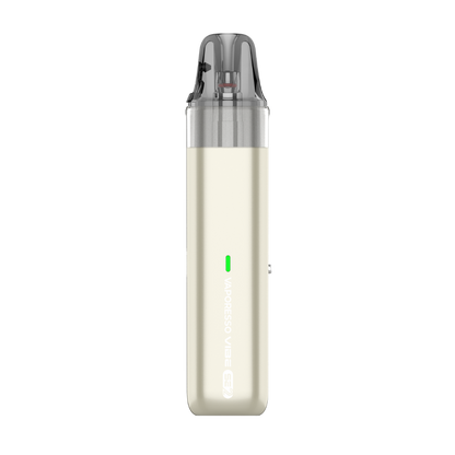 Vaporesso Vibe SE 2 Gleaming Gold
