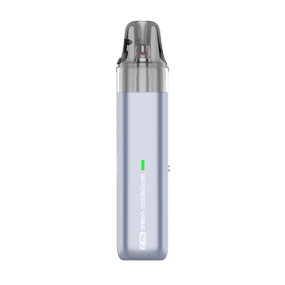 Vaporesso Vibe SE 2 Gleaming Grey