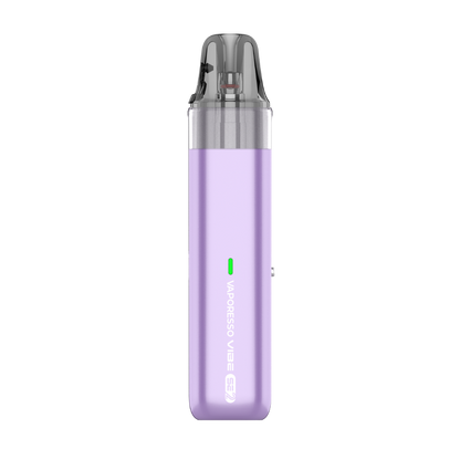 Vaporesso Vibe SE 2 Gleaming Purple