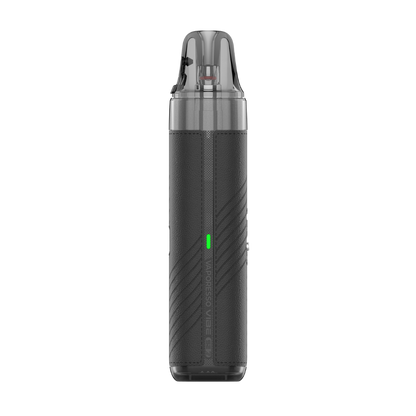 Vaporesso Vibe SE 2 Leather Black