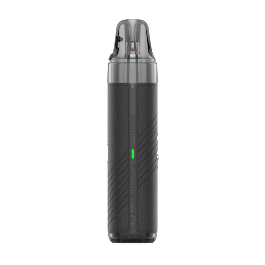 Vaporesso Vibe SE 2 Leather Black